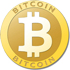 Bitcoin Trading & Informations Logo